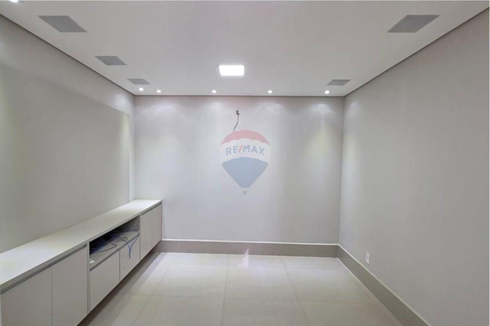 Apartamento - Venda - Franca , São Paulo - IMG-20250829-WA0084.jpg - 870731001-63