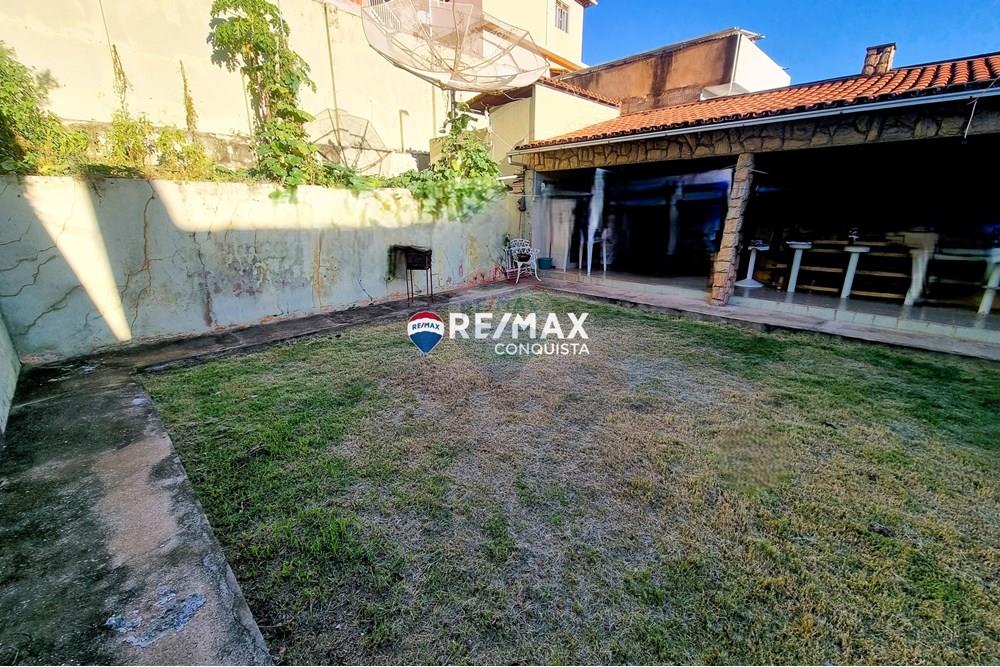 Casa - Venda - Ipanema , Minas Gerais - 5_image_5_watermark_ter._22042025_112838.jpg - 870451001-126