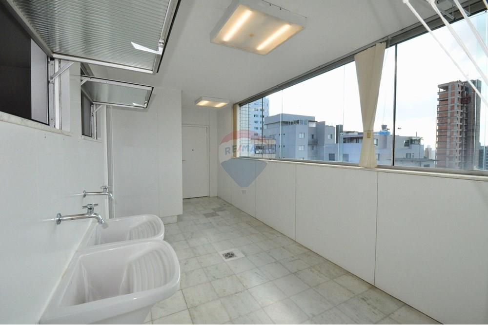 Cobertura - Venda - Belo Horizonte , Minas Gerais - Design sem nome.jpg - 870411110-2