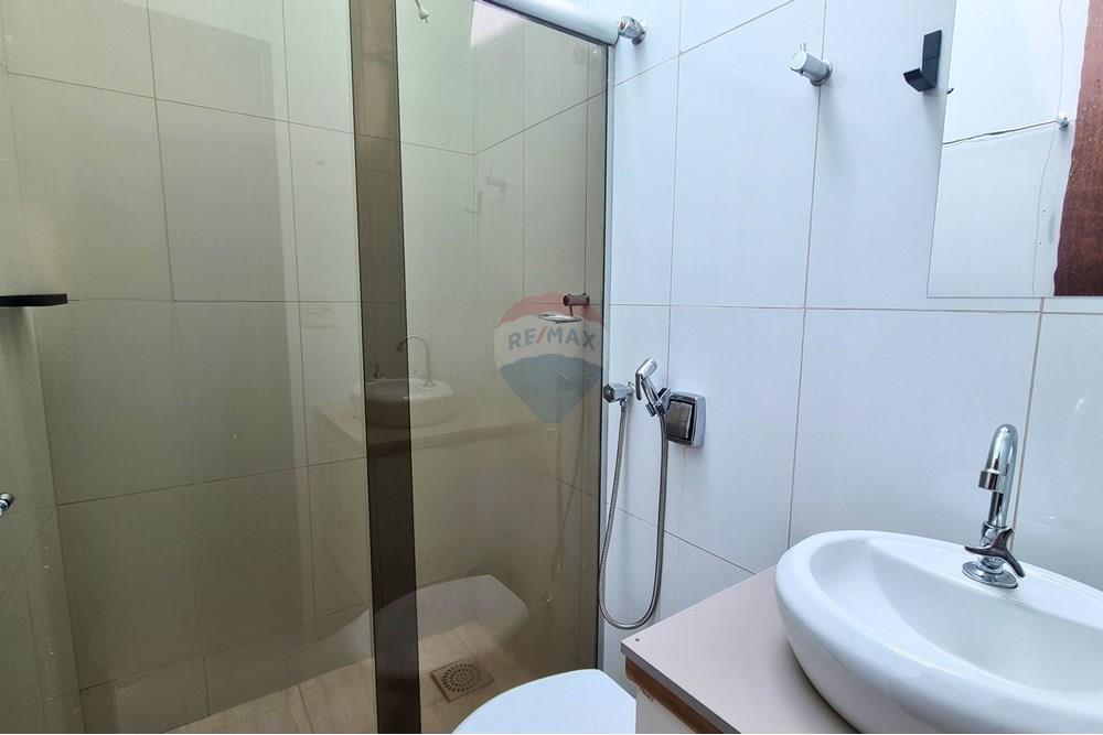 Casa - Venda - Uberlândia , Minas Gerais - 12_20250906_070029_0011.jpg - 870381033-15