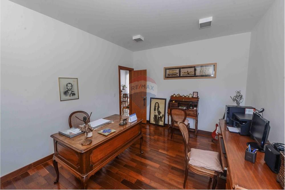 Casa - Venda - Nova Lima , Minas Gerais - 0127.jpg - 870371015-3