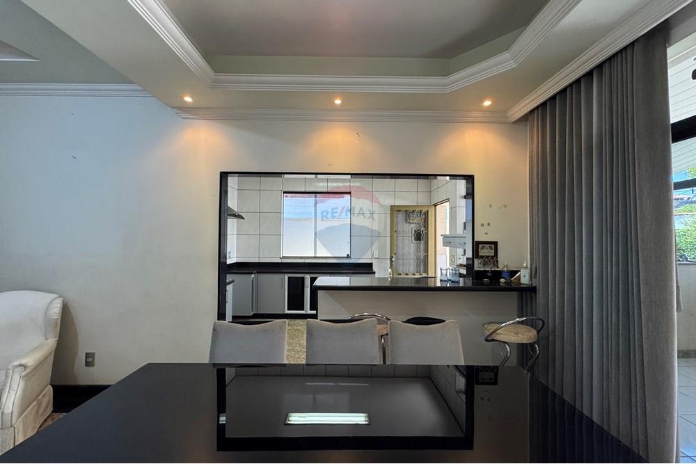 Casa - Venda - Belo Horizonte , Minas Gerais - IMG_0610.JPG - 870411011-102