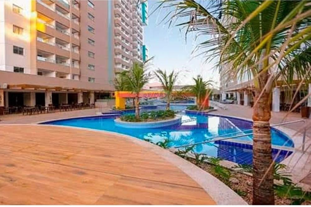 Casa p/ Temporada - Alugar - Olímpia , São Paulo - WhatsApp Image 2025-10-07 at 12.34.42 (1).jpeg - 870721003-6