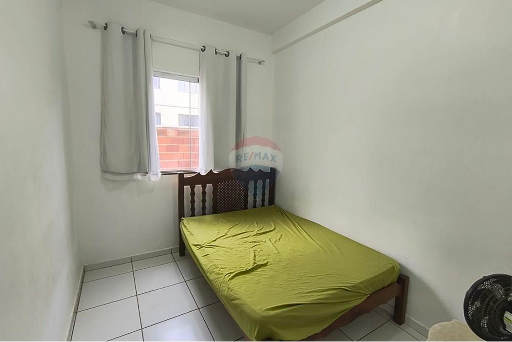 Apartamento - Venda - Governador Valadares , Minas Gerais - 065e5259-2774-4e8a-ab0d-d9136565f917.jpg - 870671027-14