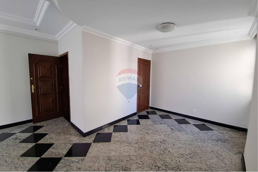 Apartamento - Venda - Ipatinga , Minas Gerais - copa_2.jpg - Sala - 870711014-34