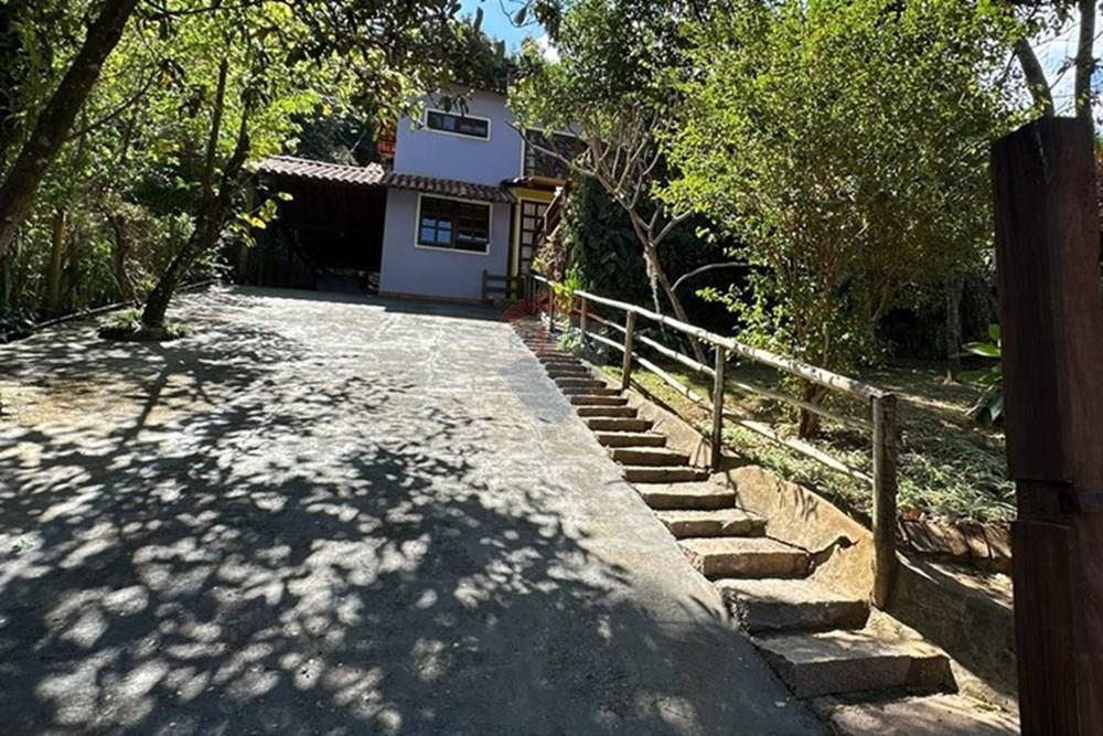 Casa de Condomínio - Venda - Brumadinho , Minas Gerais - RFlow_IMG_20250811_122421_01_305.JPG - 870421080-2