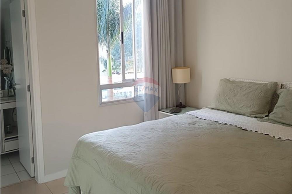 Apartamento - Alugar - Nova Lima , Minas Gerais - WhatsApp Image 2025-04-05 at 11.01.59 (4).jpeg - Quarto principal - 870421014-340