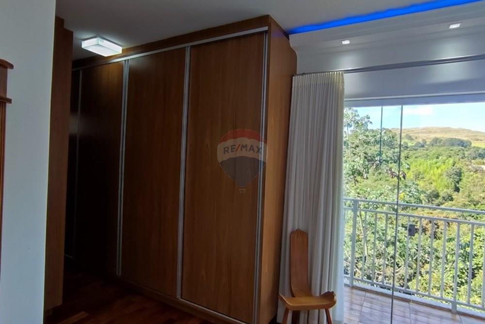 Casa - Venda - Poços de Caldas , Minas Gerais - IMG_20250417_095248.jpg - Suite - 870361054-4