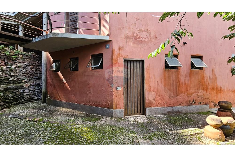 Casa de Condomínio - Venda - Nova Lima , Minas Gerais - 192.jpg - 870251017-288