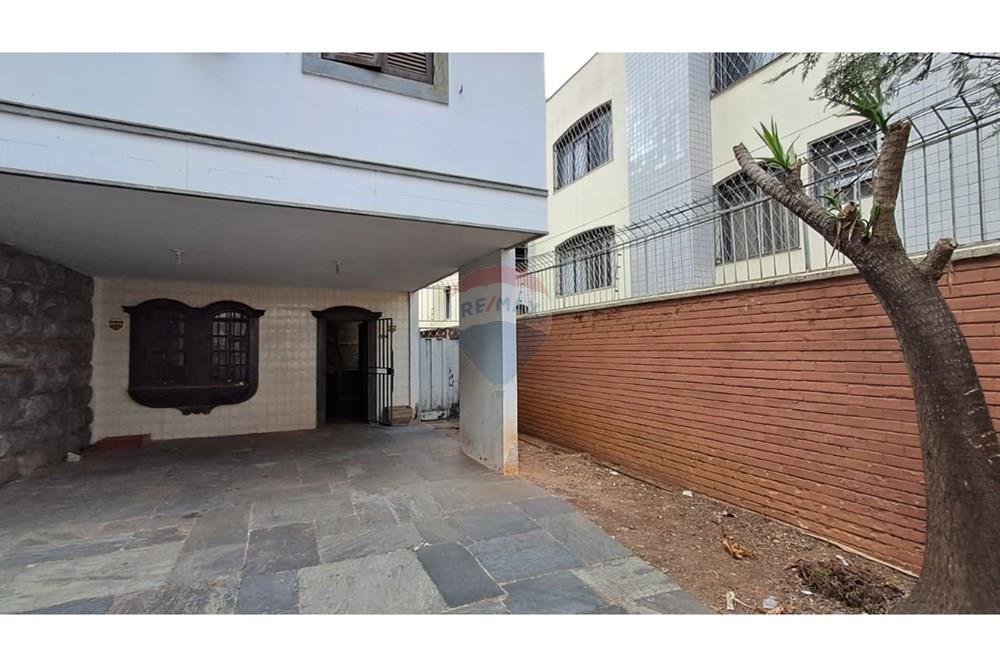 Casa Comercial - Alugar - Belo Horizonte , Minas Gerais - WhatsApp Image 2025-10-23 at 16.50.00.jpeg - 870251062-90