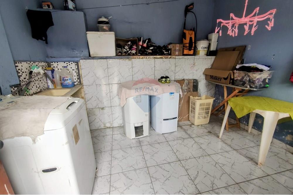 Casa - Venda - Belo Horizonte , Minas Gerais - 40154ef5-2560-4e50-b9b3-394392e70a77.jpeg - 870421035-80