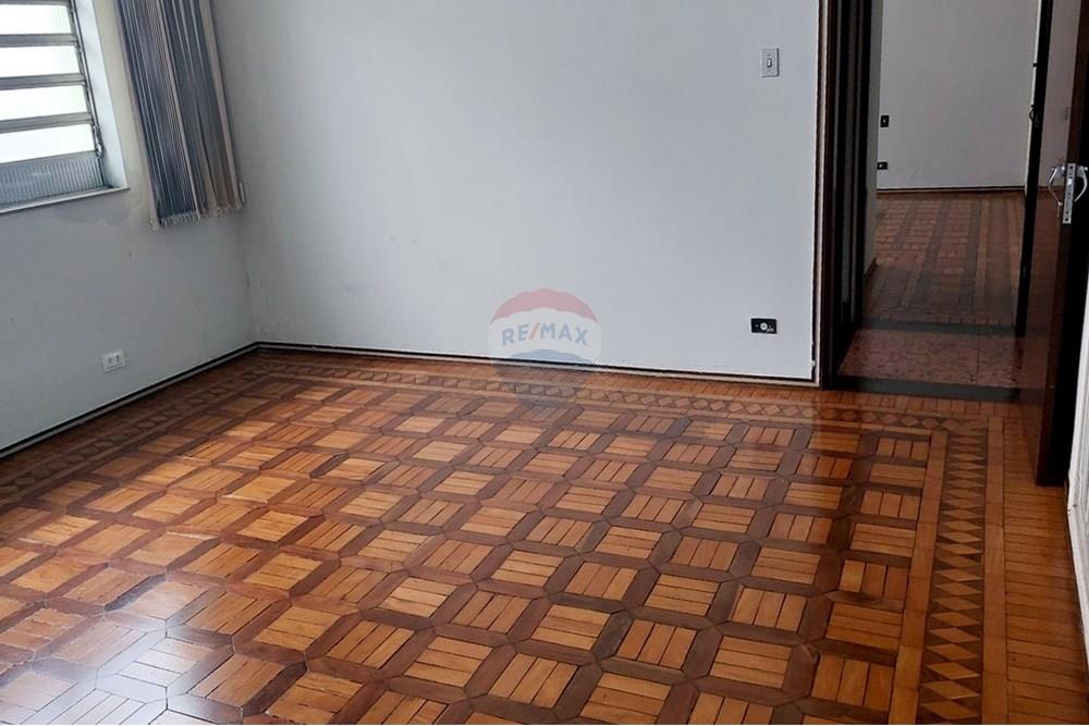 Casa - Venda - Uberlândia , Minas Gerais - WhatsApp Image 2025-06-30 at 16.14.17.jpeg - 870381023-20