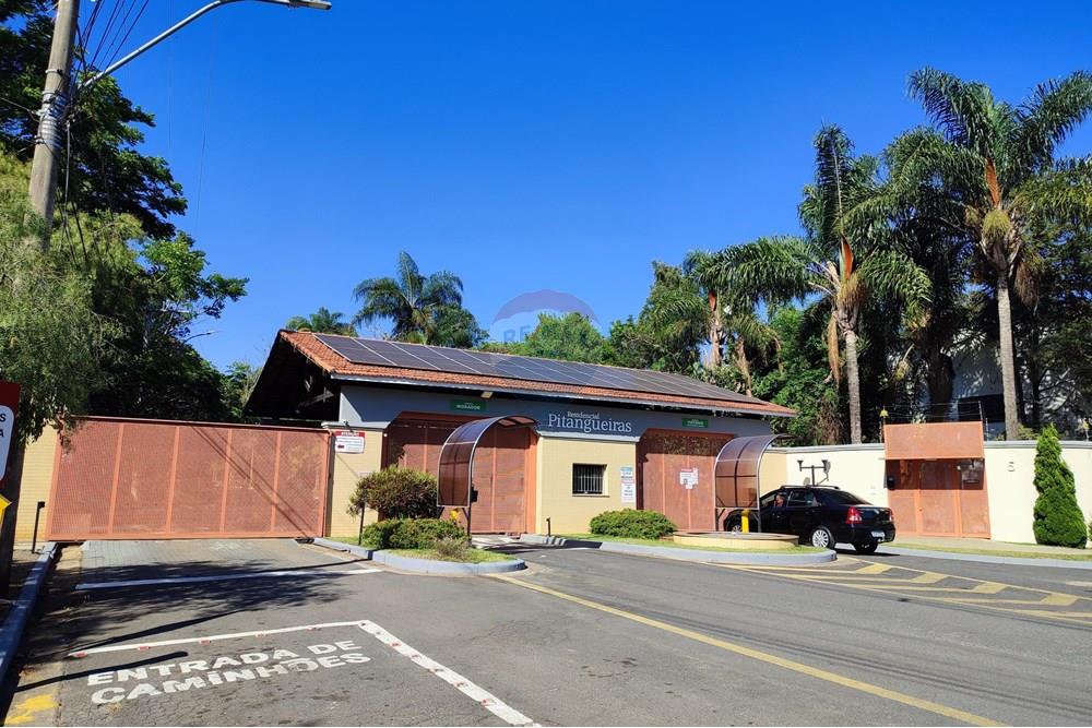 Casa de Condomínio - Venda - Poços de Caldas , Minas Gerais - IMG_20250930_084140.jpg - Fachada - 870361054-5