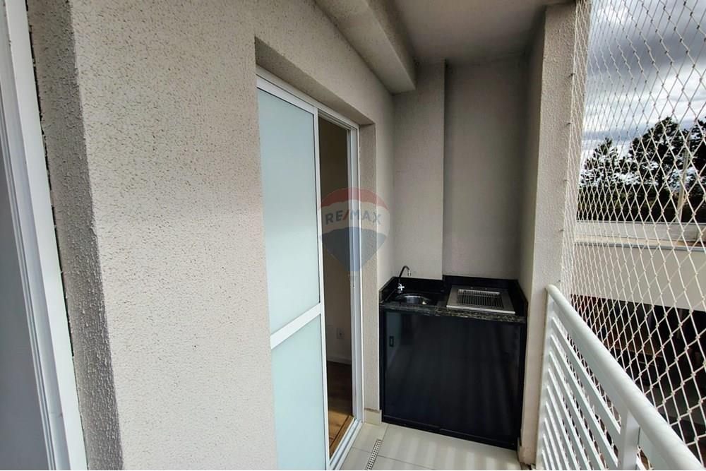 Apartamento - Alugar - Poços de Caldas , Minas Gerais - 10.jpg - 870361029-75