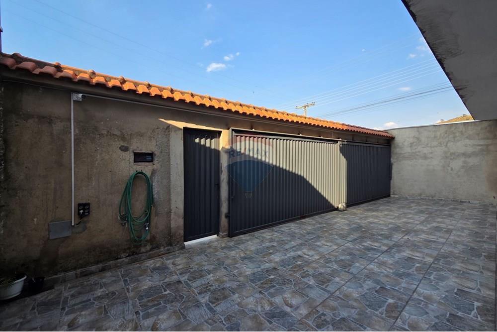 Apartamento - Venda - Poços de Caldas , Minas Gerais - 28. 20251002_154401.jpg - 870361053-18