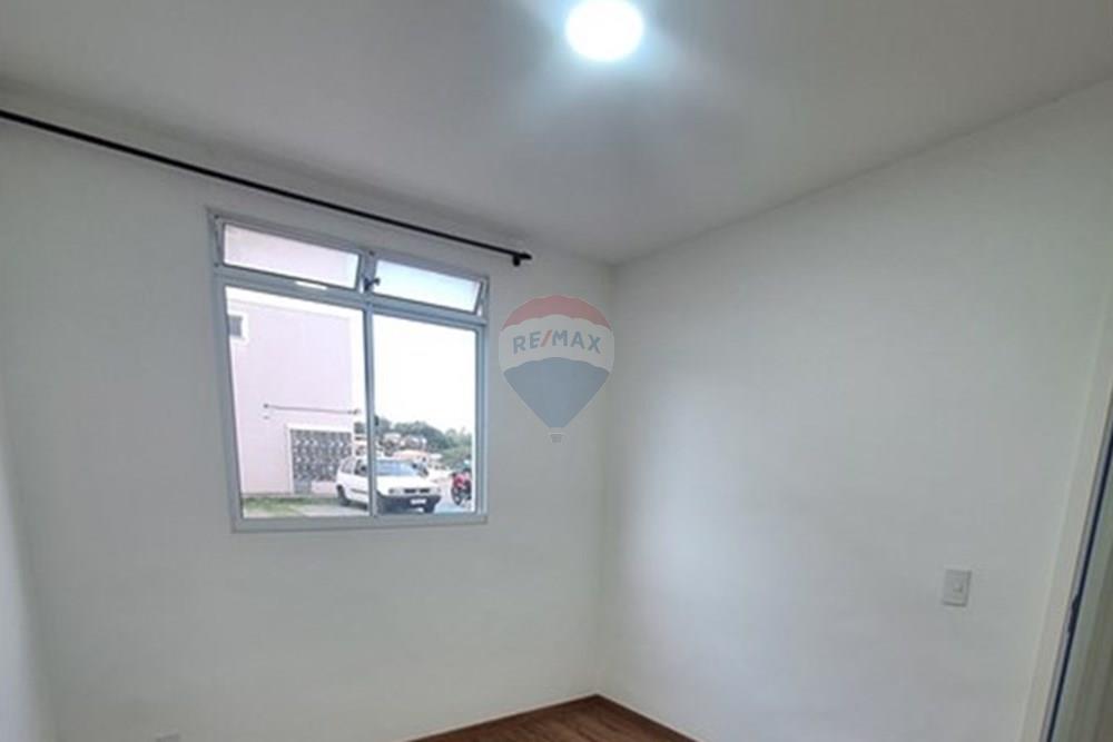 Apartamento - Venda - Vespasiano , Minas Gerais - 20250404_171118 (1).jpg - 870411099-11