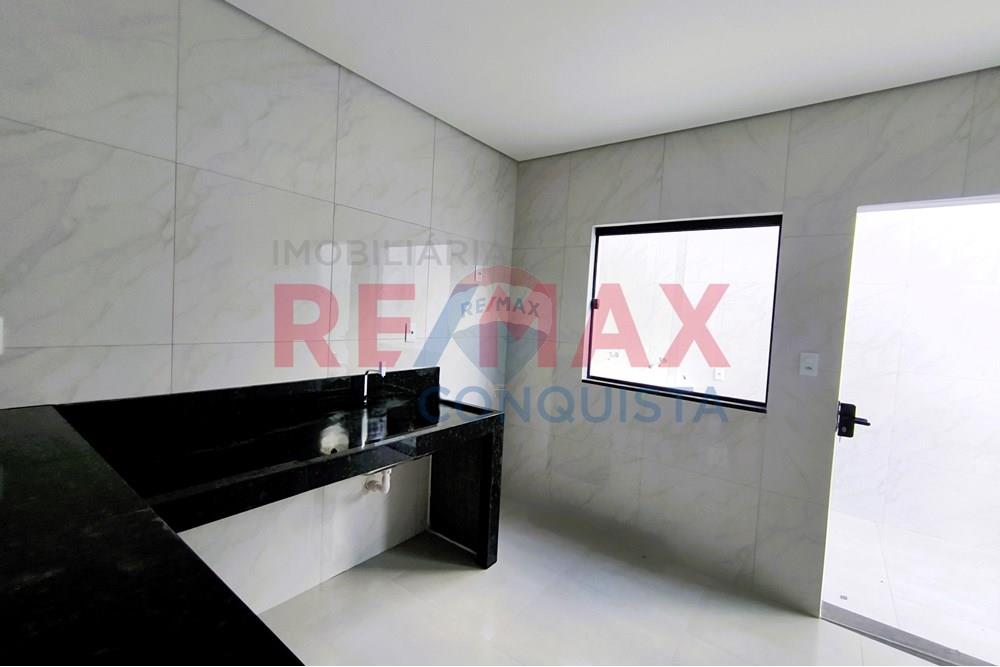 Casa - Venda - Ipanema , Minas Gerais - 5_image_5_watermark_qui._07082025_081640.jpg - 870451013-70