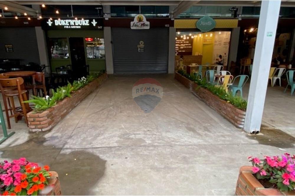 Ponto Comercial/ Loja - Alugar - Belo Horizonte , Minas Gerais - Loja 04-6.jpeg - 870251062-66