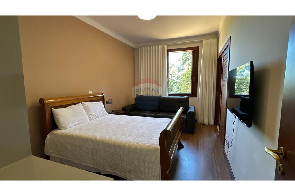 Casa de Condomínio - Alugar - Brumadinho , Minas Gerais - Flow_IMG_20250411_104250_01_379.JPG - 870421080-1