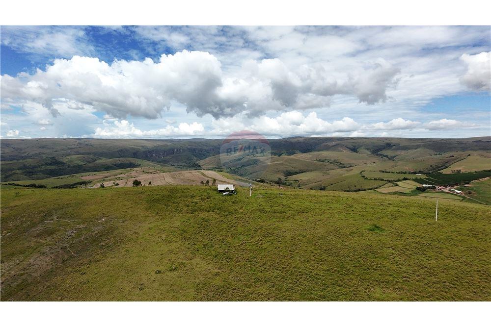 Fazenda - Venda - São Roque de Minas , Minas Gerais - 12 - 870431039-46