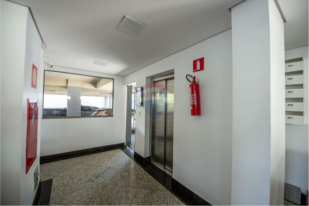 Apartamento - Venda - Belo Horizonte , Minas Gerais - 0006.jpg - 870751005-22