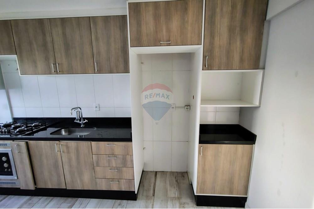 Apartamento - Alugar - Poços de Caldas , Minas Gerais - 30.jpg - 870361029-60