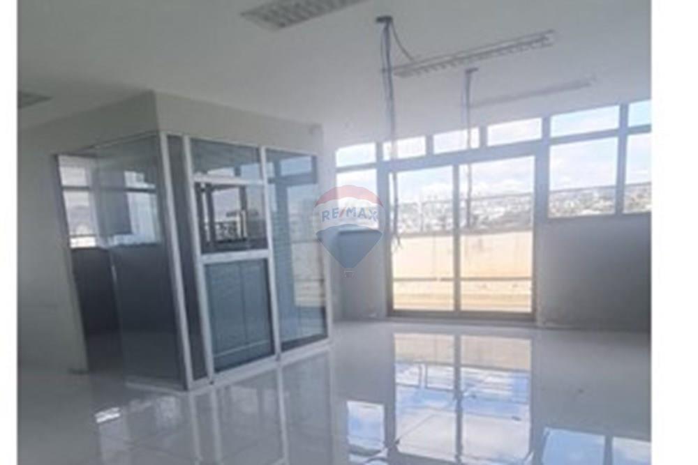 Cj. Comercial/ Sala - Alugar - Belo Horizonte , Minas Gerais - aeef8b9d-c17d-4a1e-aec1-fbc6ef2c21a1.jpg - 870411117-19