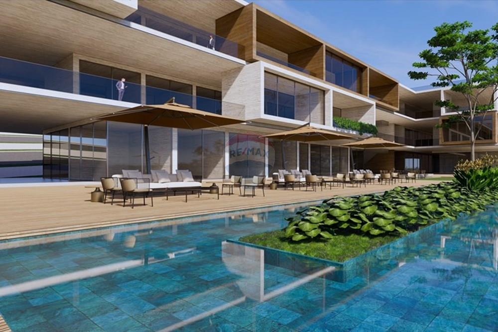 Terreno - Venda - Nova Lima , Minas Gerais - CENTRO COMERCIAL (4).jpeg - 870421024-169