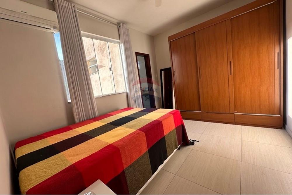 Apartamento - Venda - Coronel Fabriciano , Minas Gerais - WhatsApp Image 2024-11-28 at 15.28.52.jpeg - Suite - 870711005-4