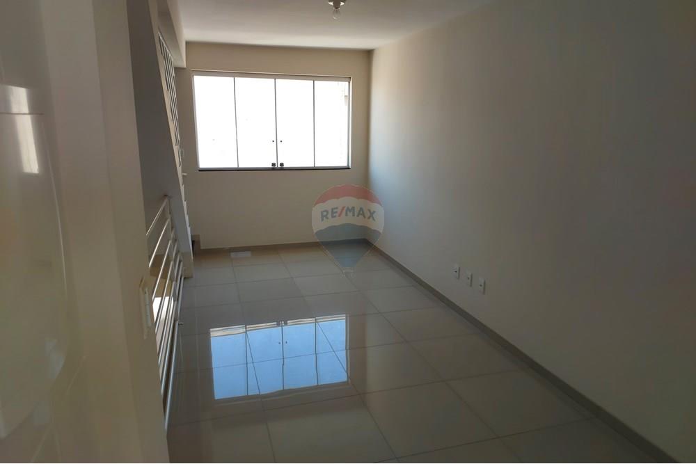 Cobertura - Venda - Belo Horizonte , Minas Gerais - 20250826_135950.jpg - Sala de estar - 870241162-5