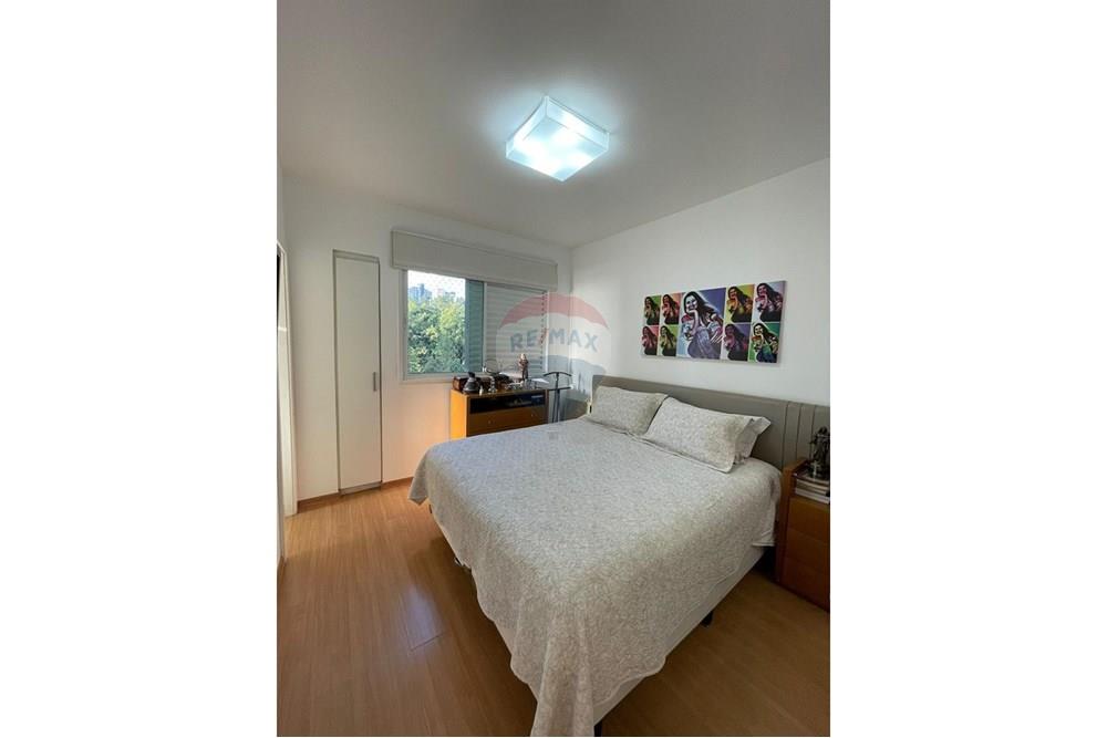 Apartamento - Venda - Nova Lima , Minas Gerais - WhatsApp Image 2025-08-04 at 16.07.12 (3).jpeg - 870251112-2