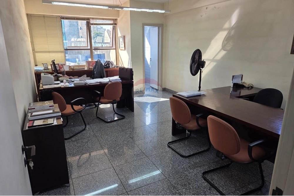 Cj. Comercial/ Sala - Venda - Belo Horizonte , Minas Gerais - WhatsApp Image 2025-08-21 at 14.46.16.jpeg - 870251061-10