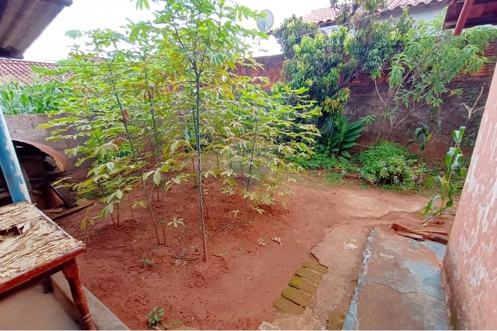 Casa - Venda - Uberaba , Minas Gerais - 22 quintal (6).jpeg - 870291025-77