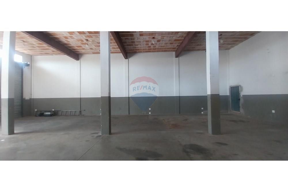 Galpão - Alugar - Santa Luzia , Minas Gerais - 20250728_105213.jpg - 870251013-164