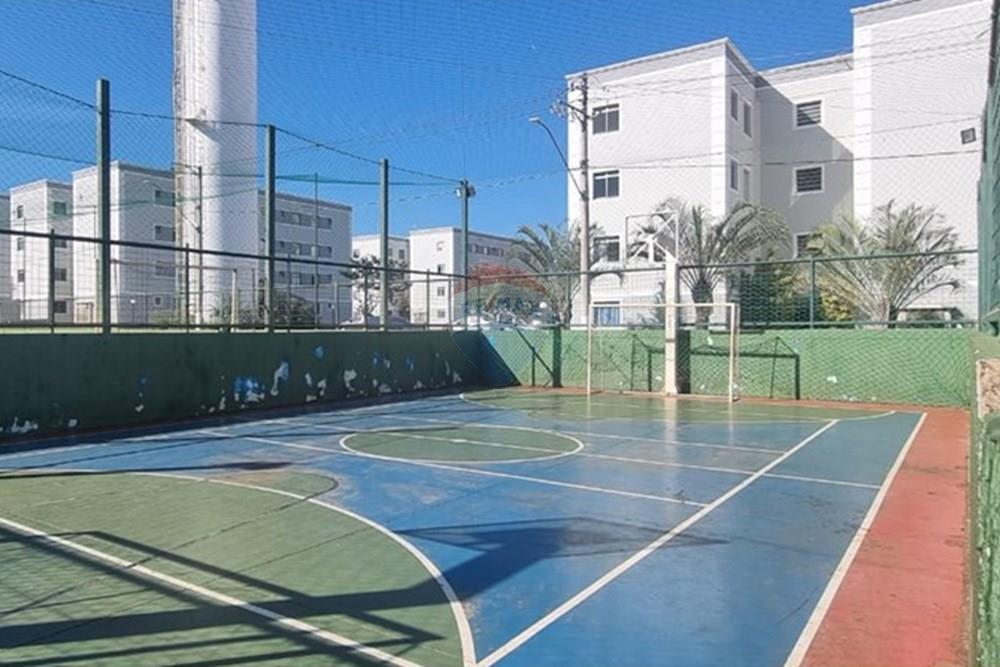 Apartamento - Venda - Uberlândia , Minas Gerais - Imagem do WhatsApp de 2025-05-07 à(s) 09.47.16_ae77e555.jpg - 870381032-3