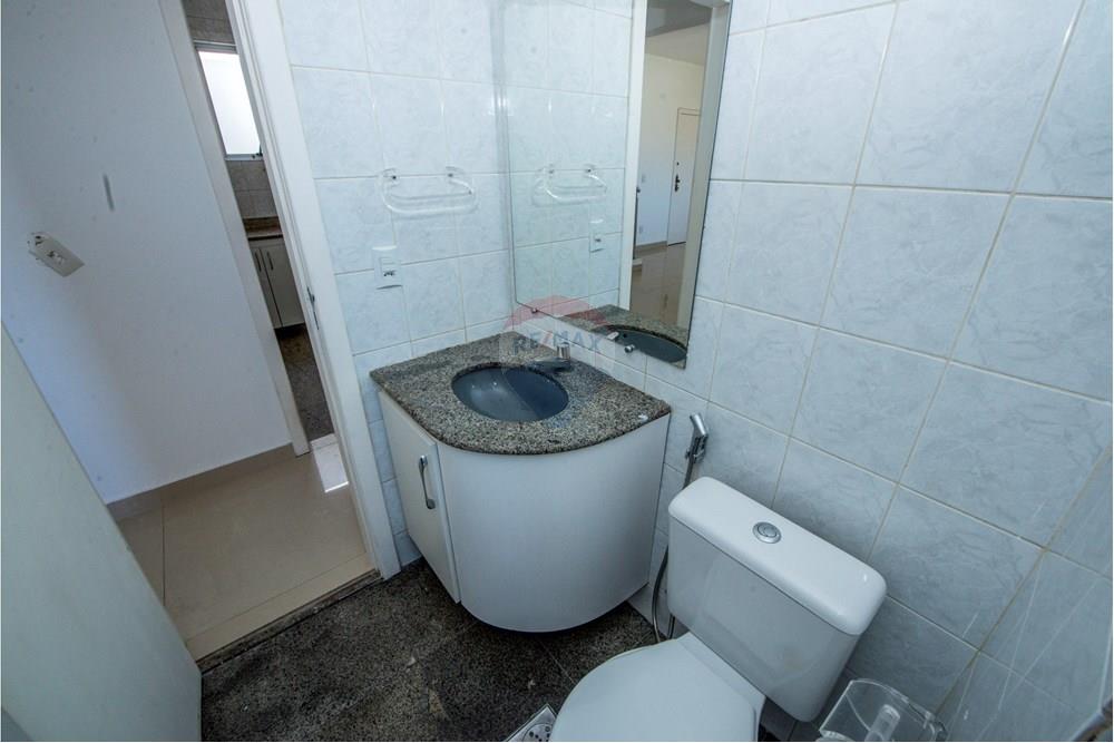 Cobertura - Venda - Belo Horizonte , Minas Gerais - 0520.jpg - 870241003-95