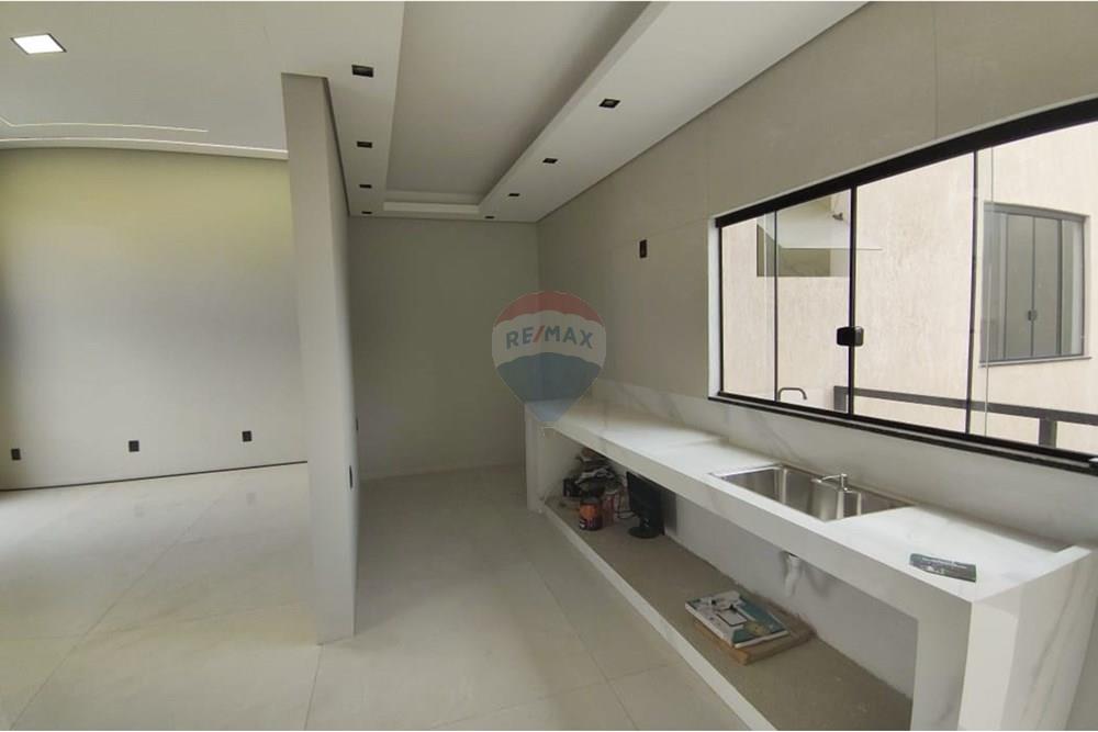 Casa - Venda - Contagem , Minas Gerais - 55a9f9c2-b214-4802-b201-d61b4ec1c4e7.jpg - 870411113-31