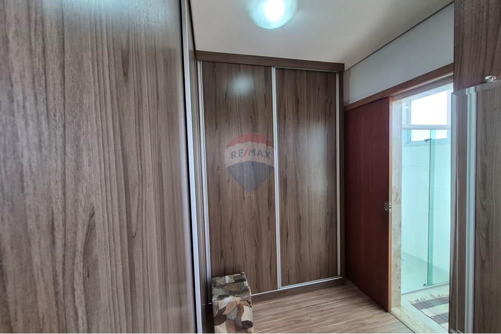 Duplex - Venda - Belo Horizonte , Minas Gerais - 20250308_143429.jpg - 870411116-29