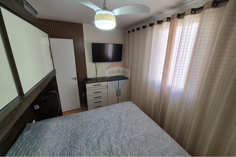 Apartamento - Venda - Poços de Caldas , Minas Gerais - 20250621_111759.jpg - Quarto principal - 870361058-2