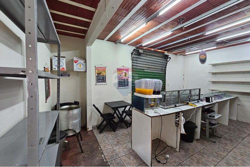 Ponto Comercial/ Loja - Alugar - Belo Horizonte , Minas Gerais - IMG-20250627-WA0019.jpg - 870411099-31