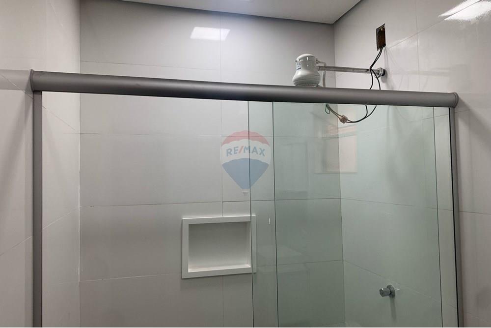 Casa - Alugar - Contagem , Minas Gerais - 058459e0-b84f-4ae2-b2b4-72bab4587362.jpg - 870241116-32