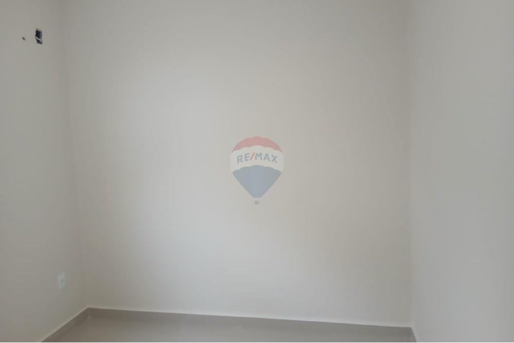 Apartamento - Venda - Governador Valadares , Minas Gerais - IMG-20250513-WA0024.jpg - 870671031-8