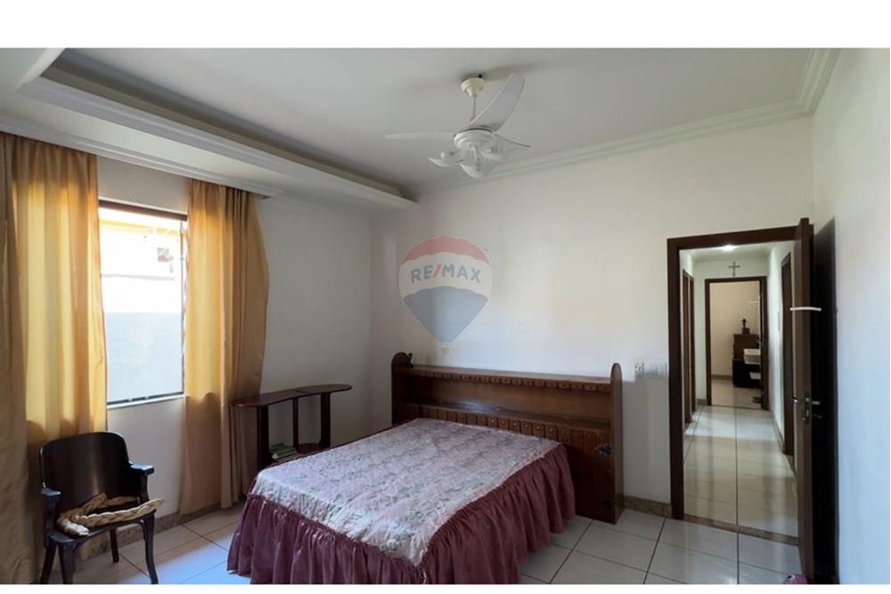 Casa - Venda - Belo Horizonte , Minas Gerais - IMG_0810.jpg - 870411011-102