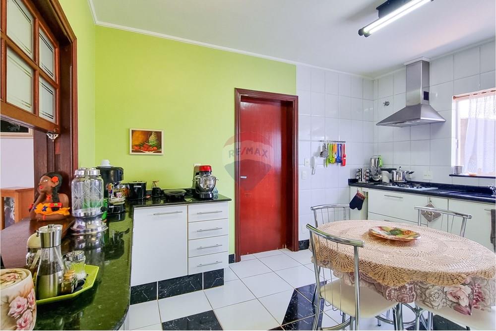 Casa - Venda - Poços de Caldas , Minas Gerais - 63 cozinha.jpg - 870361008-71