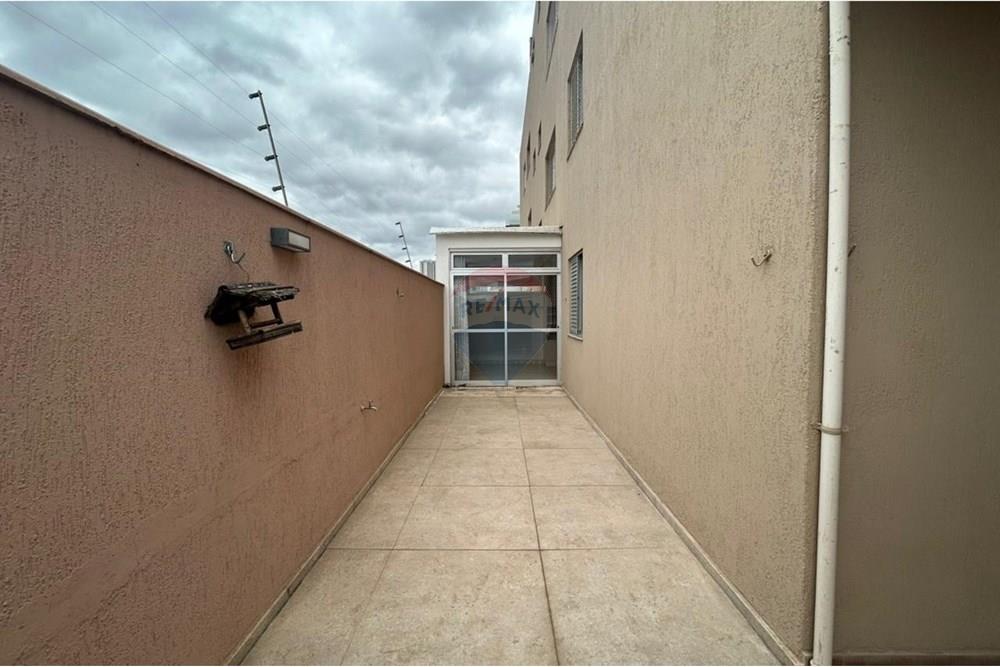 Apartamento - Venda - Belo Horizonte , Minas Gerais - WhatsApp Image 2025-10-13 at 11.57.14 (1).jpeg - 870251102-12