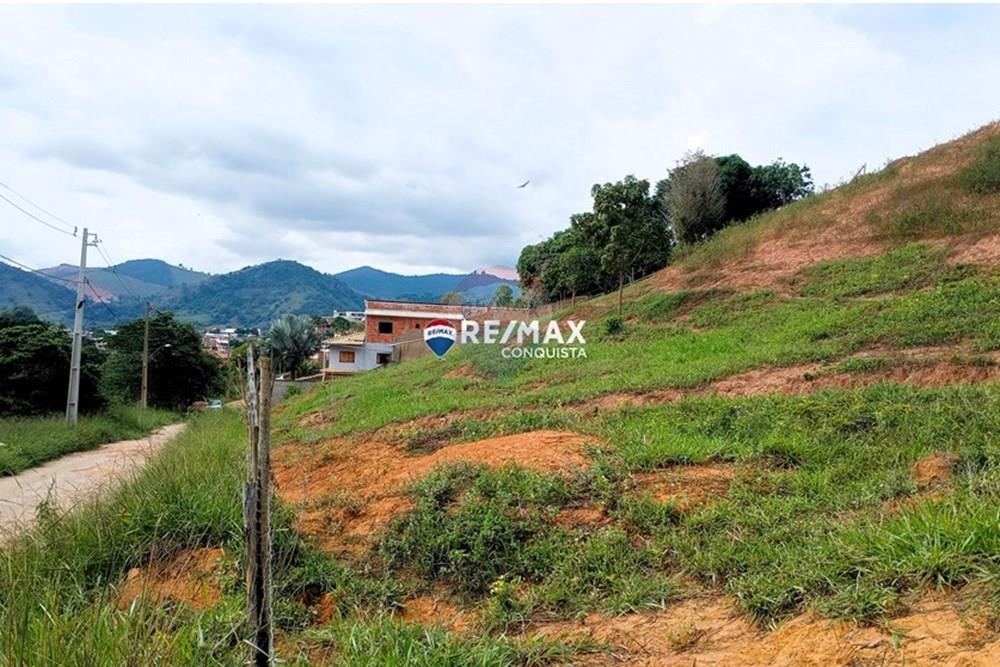 Terreno - Venda - Ipanema , Minas Gerais - 9_image_9_watermark_seg._05052025_142629.jpg - 870451004-98