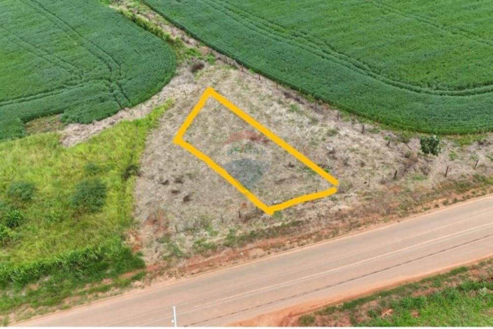 Terreno - Venda - Delfinópolis , Minas Gerais - WhatsApp Image 2025-02-24 at 15.45.17.jpeg - 870721003-1