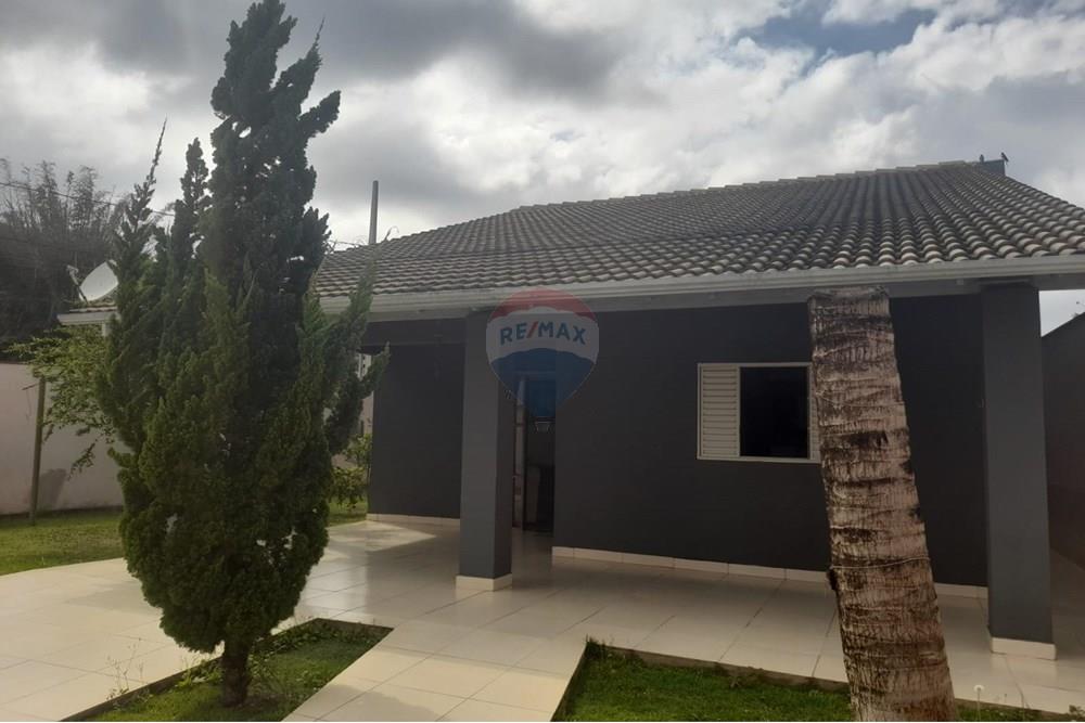 Casa - Venda - Araxá , Minas Gerais - DEBORA 3.jpeg - 870431059-13