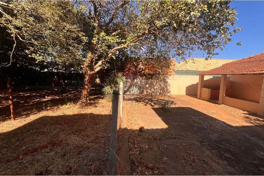 Casa - Venda - Uberaba , Minas Gerais - WhatsApp Image 2025-10-28 at 09.12.08 (3).jpeg - 870291032-7