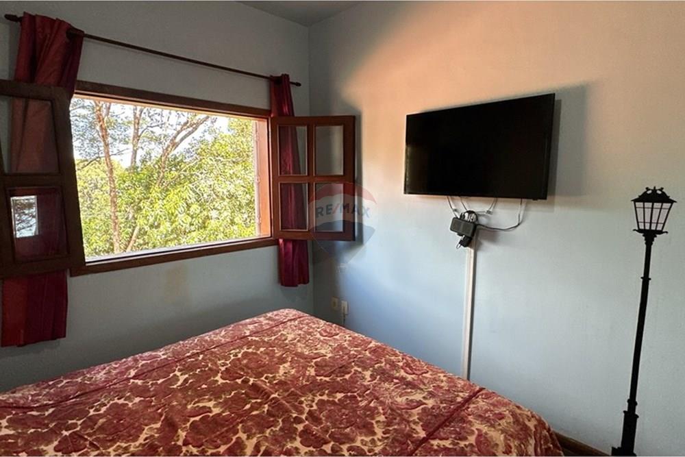 Casa de Condomínio - Venda - Brumadinho , Minas Gerais - PFlow_IMG_20250811_112901_01_248.JPG - 870421080-2